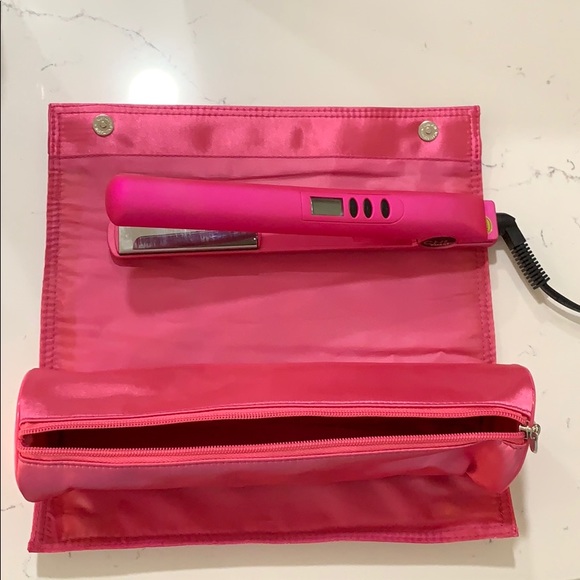 CHI Smart - Picture 2 of 8